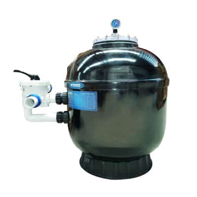 Minder GS Series Sand Filter